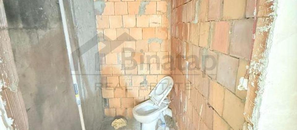 Tbilisi prospekti, 8 Noyabr m/s yaxin 3 otaqli menzil satilir/101 kv.m. - 10