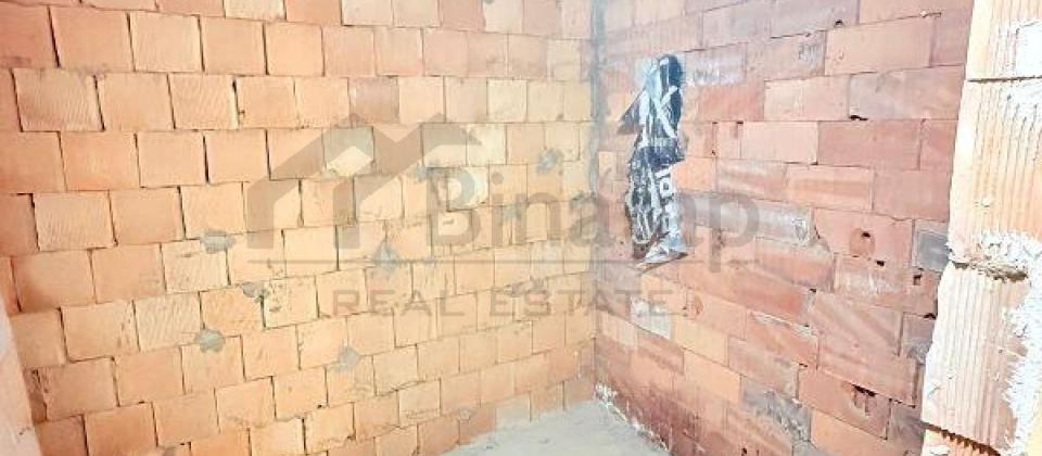 Tbilisi prospekti, 8 Noyabr m/s yaxin 3 otaqli menzil satilir/101 kv.m. - 11