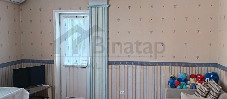 Satılır 2 otaqlı yeni tikili 90 m², Memar Əcəmi m. - 7