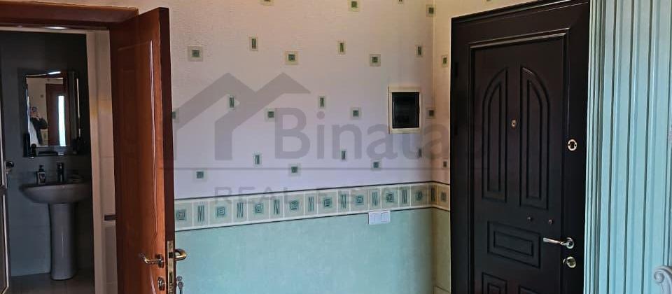 Satılır 2 otaqlı yeni tikili 90 m², Memar Əcəmi m. - 11