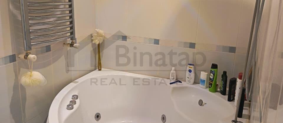 Satılır 2 otaqlı yeni tikili 90 m², Memar Əcəmi m. - 12