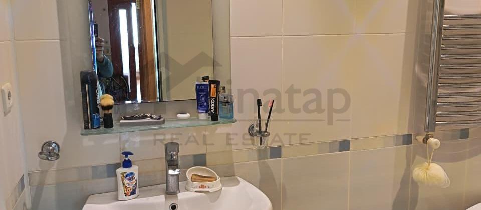 Satılır 2 otaqlı yeni tikili 90 m², Memar Əcəmi m. - 13