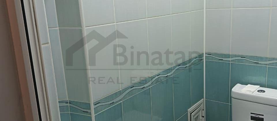 Satılır 2 otaqlı yeni tikili 90 m², Memar Əcəmi m. - 15