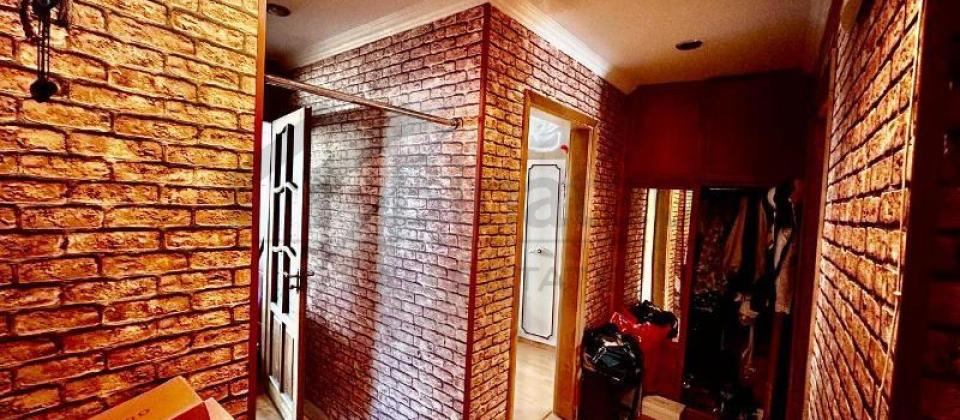 Huseyn Cavid parki ve Elmler Akademiyasi m/s yaxin 2 otaqli menzil satilir/55 kv.m. - 6