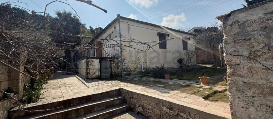 Satılır 4 otaqlı həyət evi/bağ evi 110 m², Qaraçuxur q. - 3