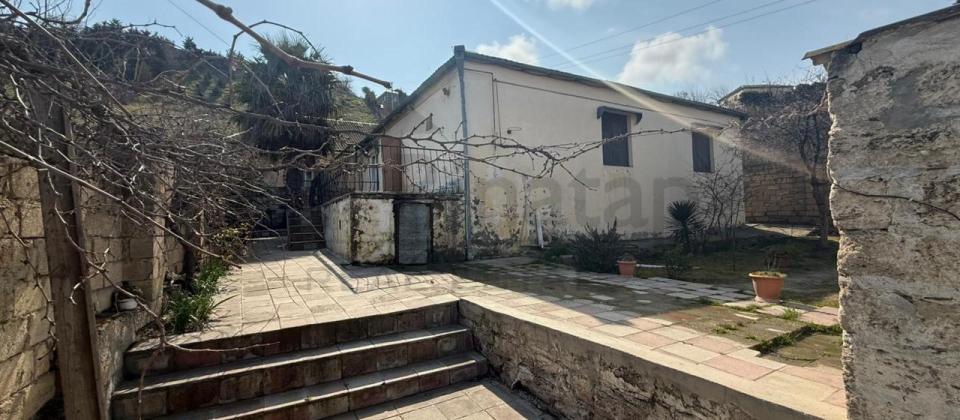 Satılır 4 otaqlı həyət evi/bağ evi 110 m², Qaraçuxur q. - 4