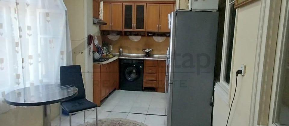 Satılır 4 otaqlı həyət evi/bağ evi 110 m², Qaraçuxur q. - 9