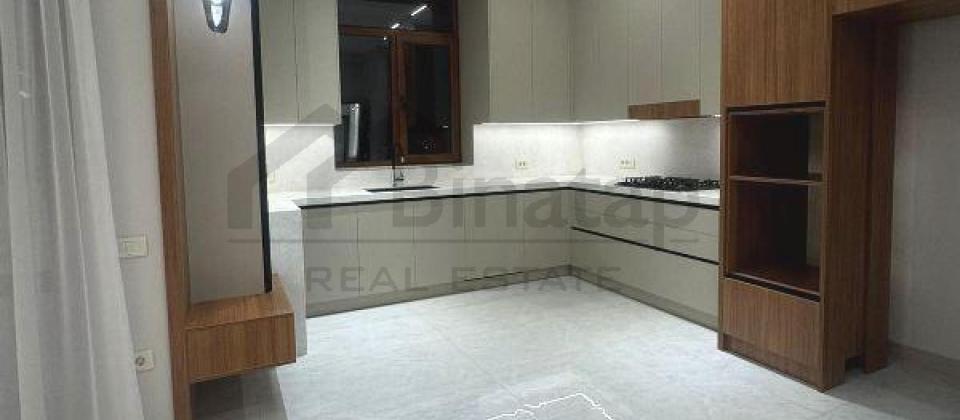 Nerimanov m/s ve Metropark t/m yaxin 4 otaqli menzil satilir/214 kv.m. - 3