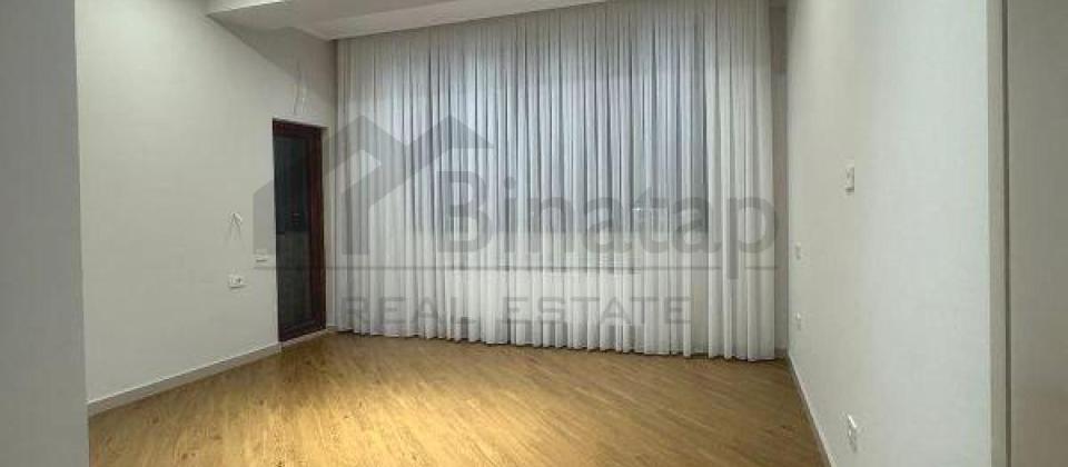 Nerimanov m/s ve Metropark t/m yaxin 4 otaqli menzil satilir/214 kv.m. - 9