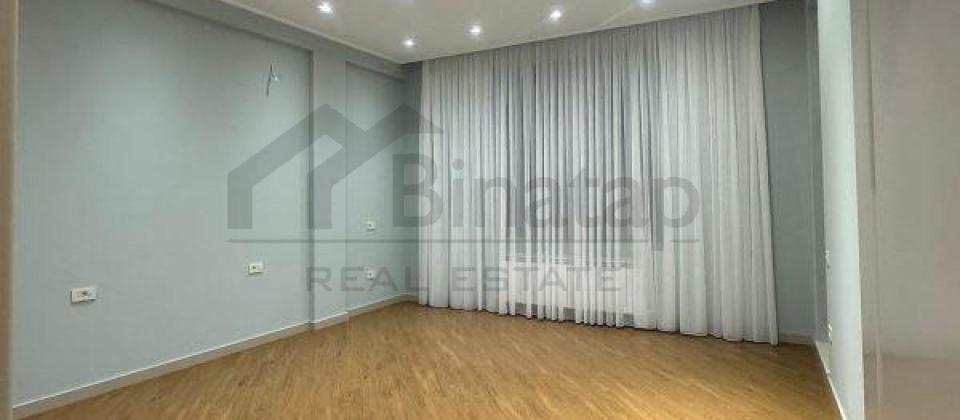 Nerimanov m/s ve Metropark t/m yaxin 4 otaqli menzil satilir/214 kv.m. - 10