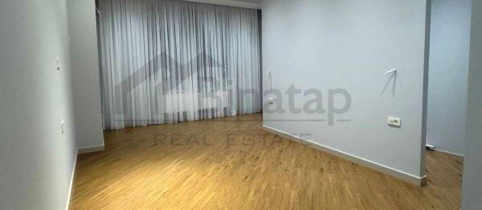 Nerimanov m/s ve Metropark t/m yaxin 4 otaqli menzil satilir/214 kv.m. - 11