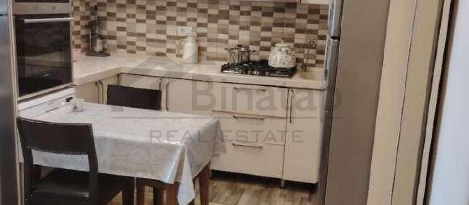 Badamdar qesebesi, Caspian Hospitalin yaninda 2 otaqli menzil satilir/63 kv.m. - 7