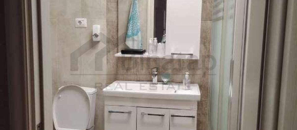 Badamdar qesebesi, Caspian Hospitalin yaninda 2 otaqli menzil satilir/63 kv.m. - 9