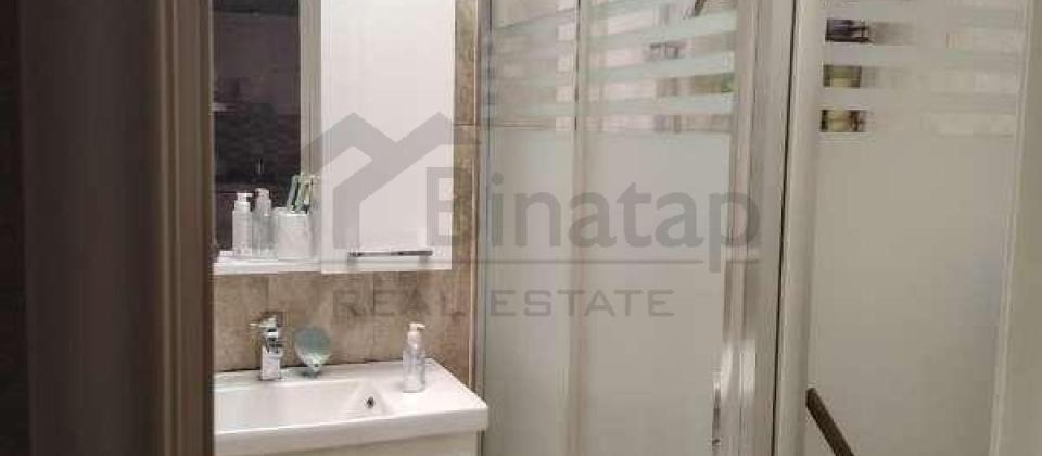 Badamdar qesebesi, Caspian Hospitalin yaninda 2 otaqli menzil satilir/63 kv.m. - 10