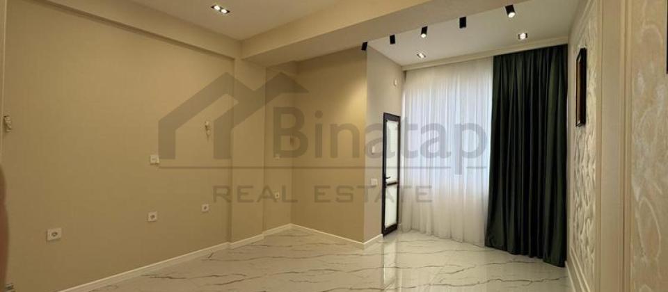 Badamdar qesebesi, Gelin Qaya restoranina yaxin 3 otaqli menzil satilir/110 kv.m. - 6