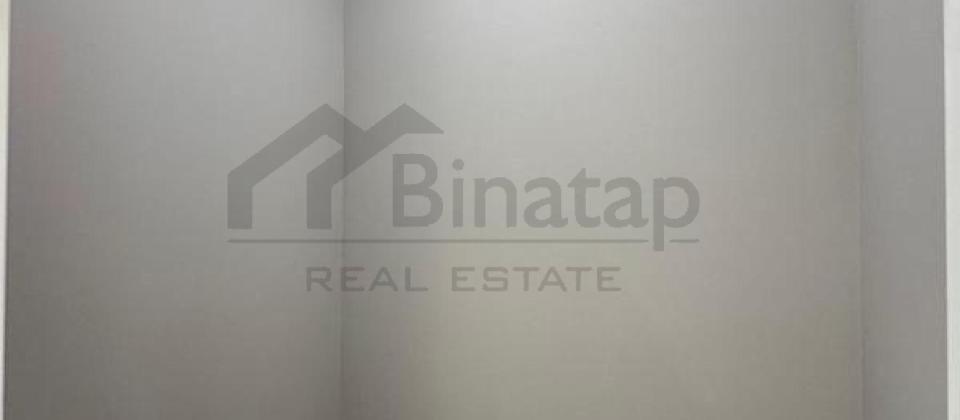 Badamdar qesebesi, Gelin Qaya restoranina yaxin 3 otaqli menzil satilir/110 kv.m. - 12