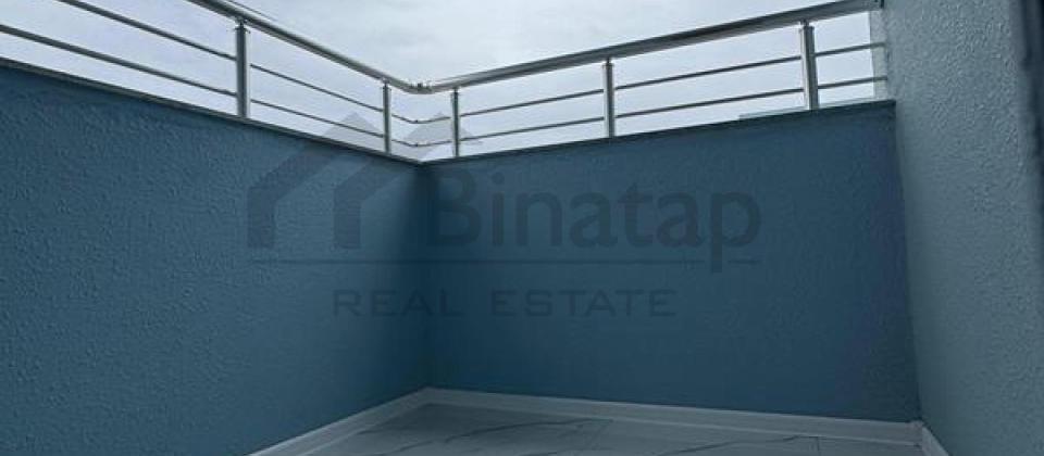 Badamdar qesebesi, Gelin Qaya restoranina yaxin 3 otaqli menzil satilir/110 kv.m. - 15