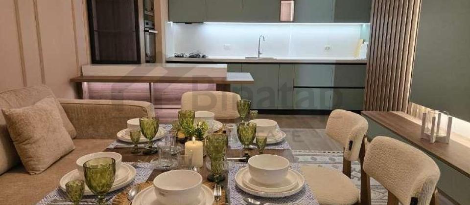 3№ li Asan xidmətin arxasinda 3 otaqli menzil satilir/70 kv.m. - 4