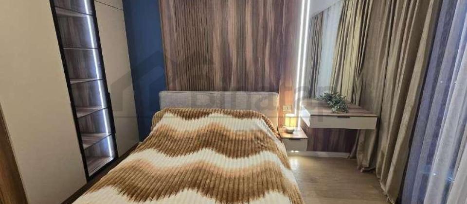 3№ li Asan xidmətin arxasinda 3 otaqli menzil satilir/70 kv.m. - 10