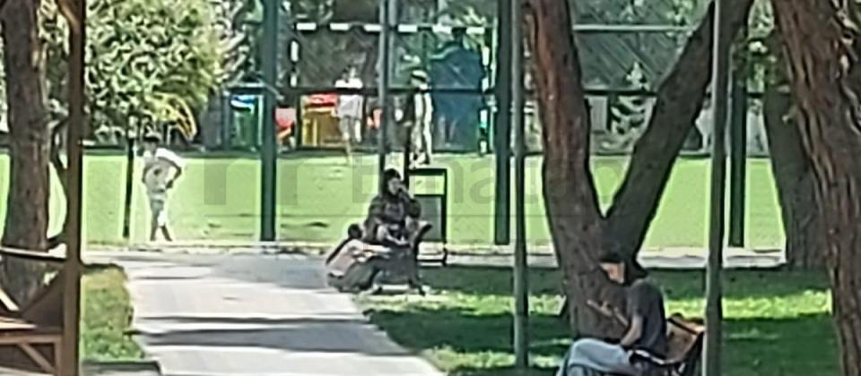 Bakı 4mkr Elmed Klinikaya yaxn 3otaq Mənzil Kirayə