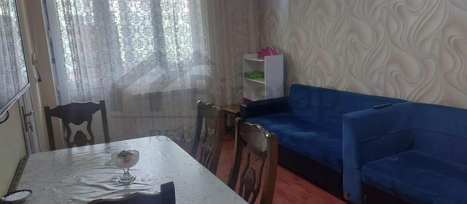 Bakı 4mkr Elmed Klinikaya yaxn 3otaq Mənzil Kirayə - 4