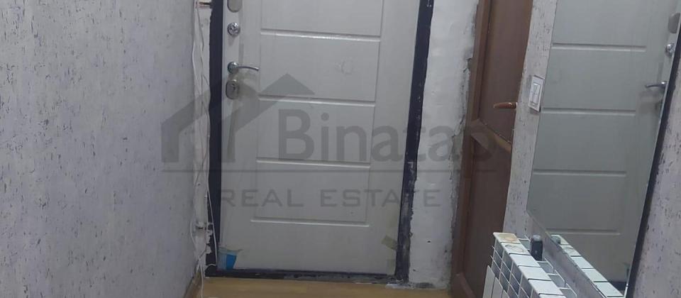 Bakı 4mkr Elmed Klinikaya yaxn 3otaq Mənzil Kirayə - 7