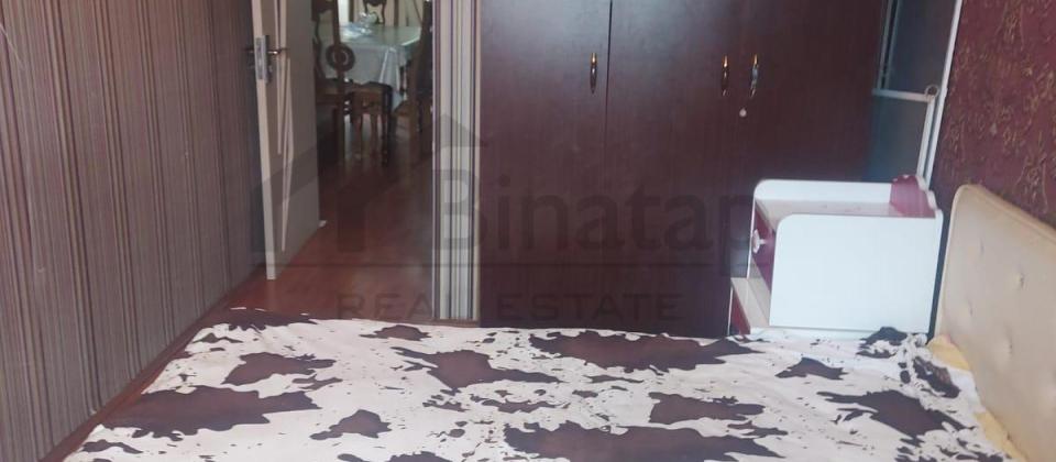 Bakı 4mkr Elmed Klinikaya yaxn 3otaq Mənzil Kirayə - 8