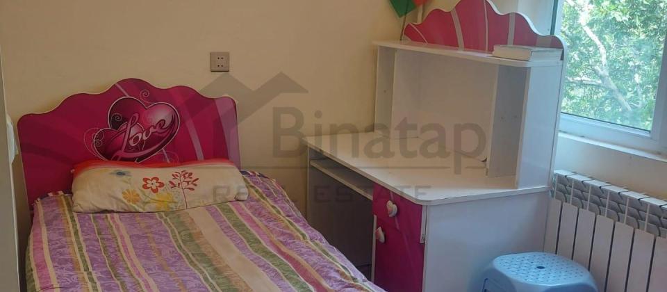 Bakı 4mkr Elmed Klinikaya yaxn 3otaq Mənzil Kirayə - 10