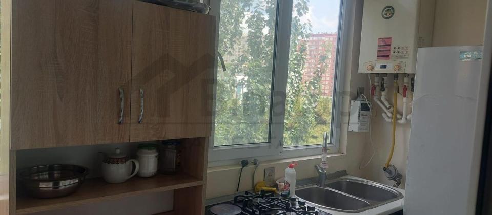 Bakı 4mkr Elmed Klinikaya yaxn 3otaq Mənzil Kirayə - 11