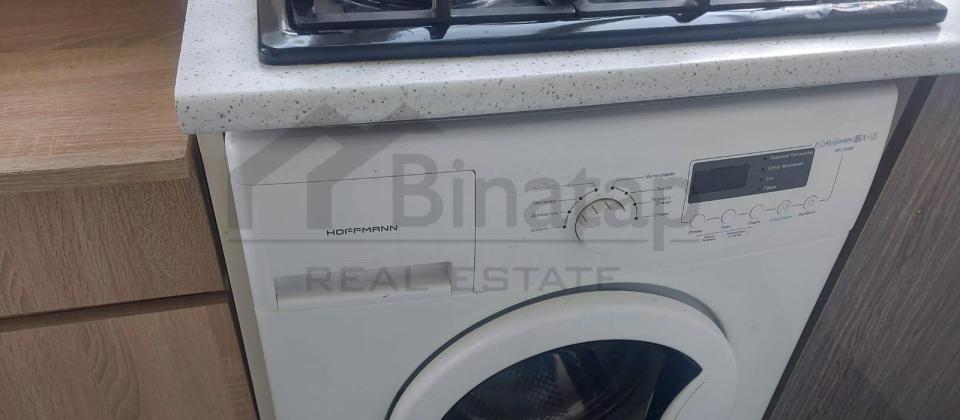 Bakı 4mkr Elmed Klinikaya yaxn 3otaq Mənzil Kirayə - 13