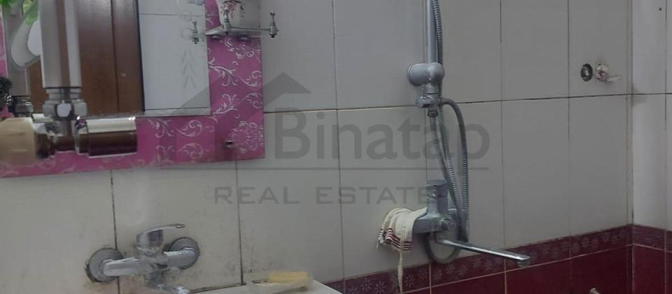 Bakı 4mkr Elmed Klinikaya yaxn 3otaq Mənzil Kirayə - 14