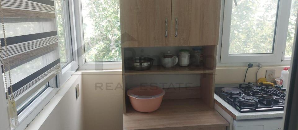 Bakı 4mkr Elmed Klinikaya yaxn 3otaq Mənzil Kirayə - 15