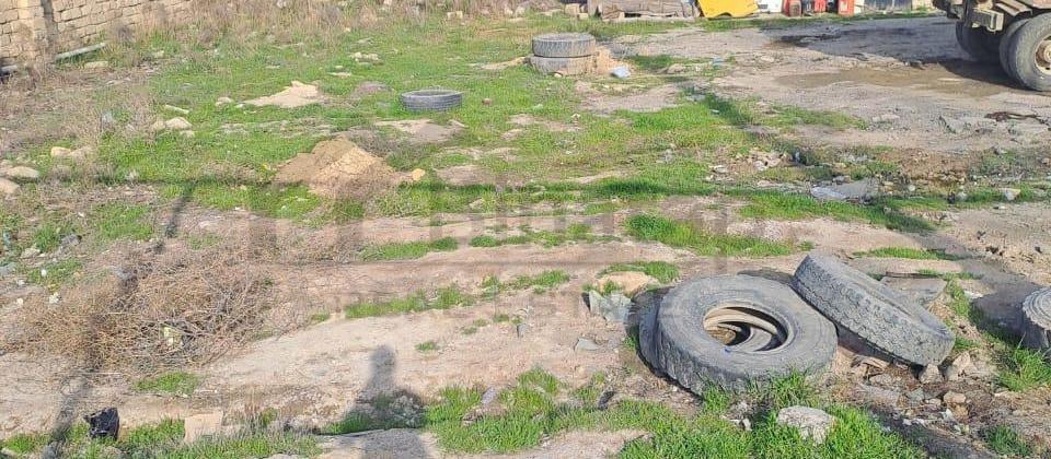 Satılır torpaq 2,8 sot, Biləcəri q.