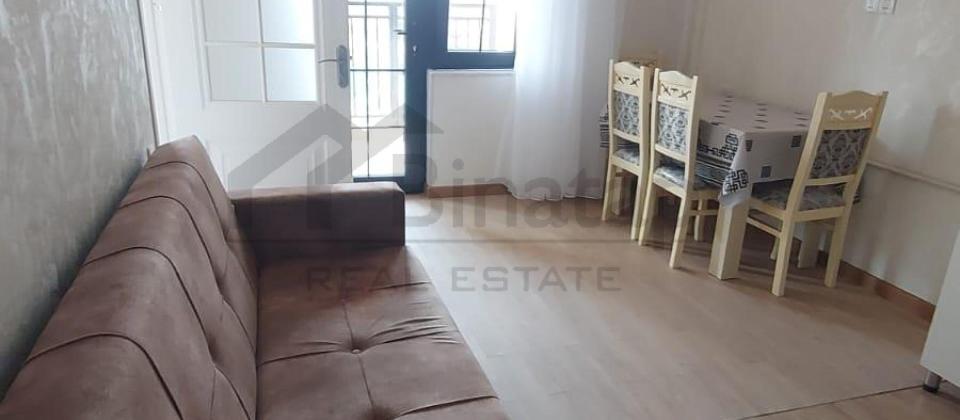 İcarəyə verilir 2 otaqlı yeni tikili 68 m², Bakıxanov q. - 2