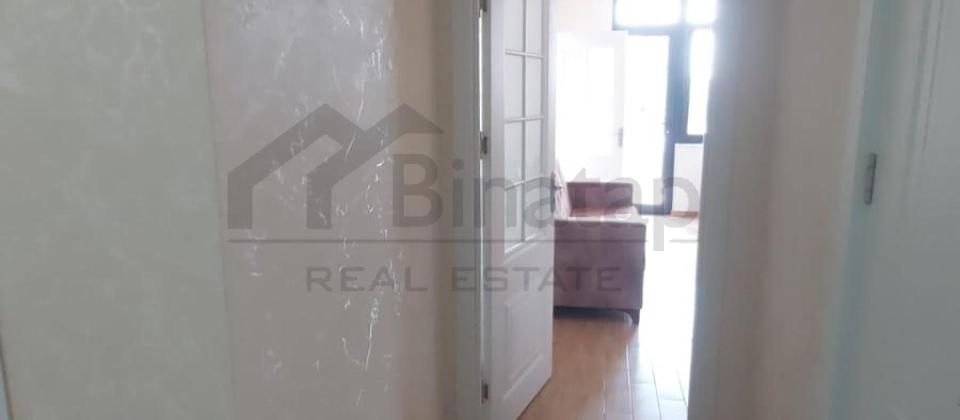 İcarəyə verilir 2 otaqlı yeni tikili 68 m², Bakıxanov q. - 3