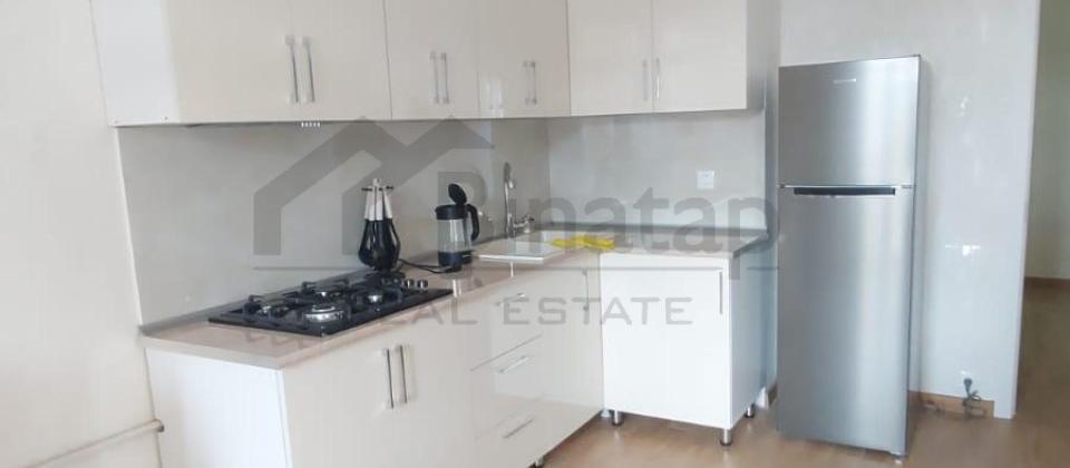 İcarəyə verilir 2 otaqlı yeni tikili 68 m², Bakıxanov q. - 4