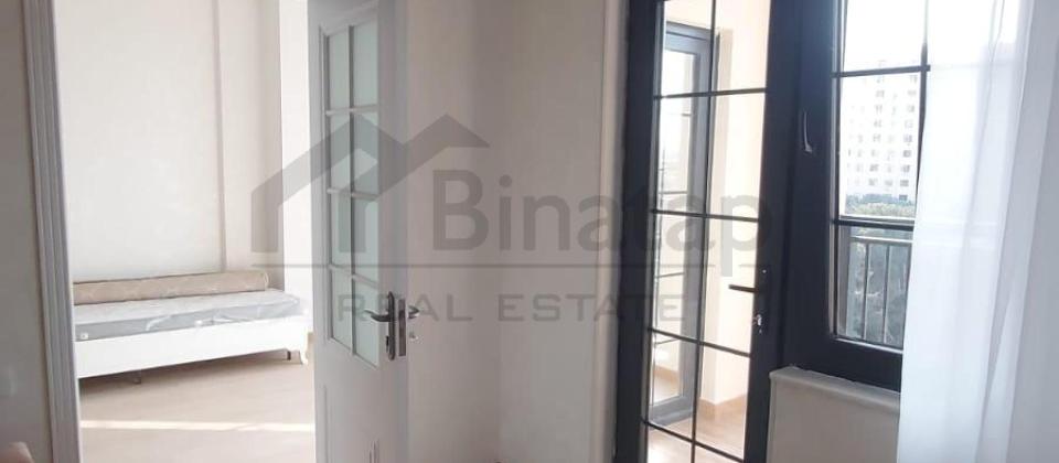 İcarəyə verilir 2 otaqlı yeni tikili 68 m², Bakıxanov q. - 6