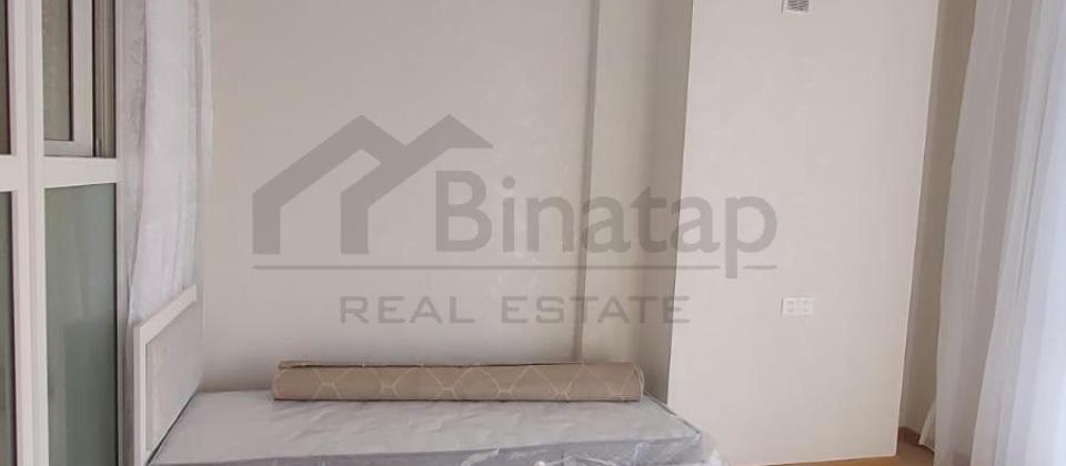 İcarəyə verilir 2 otaqlı yeni tikili 68 m², Bakıxanov q. - 7