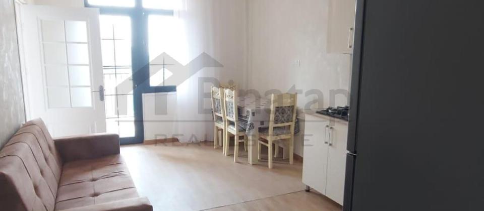 İcarəyə verilir 2 otaqlı yeni tikili 68 m², Bakıxanov q. - 8