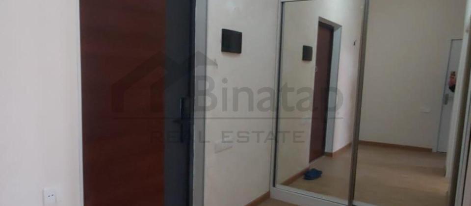 İcarəyə verilir 2 otaqlı yeni tikili 68 m², Bakıxanov q. - 11