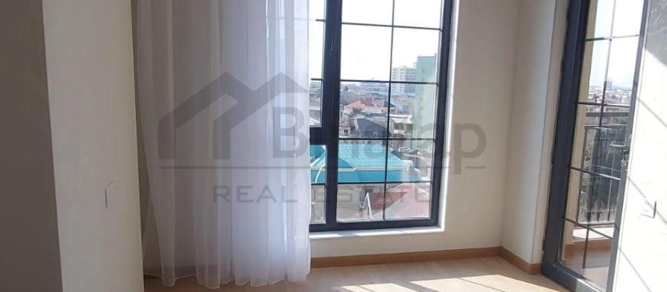 İcarəyə verilir 2 otaqlı yeni tikili 68 m², Bakıxanov q. - 12