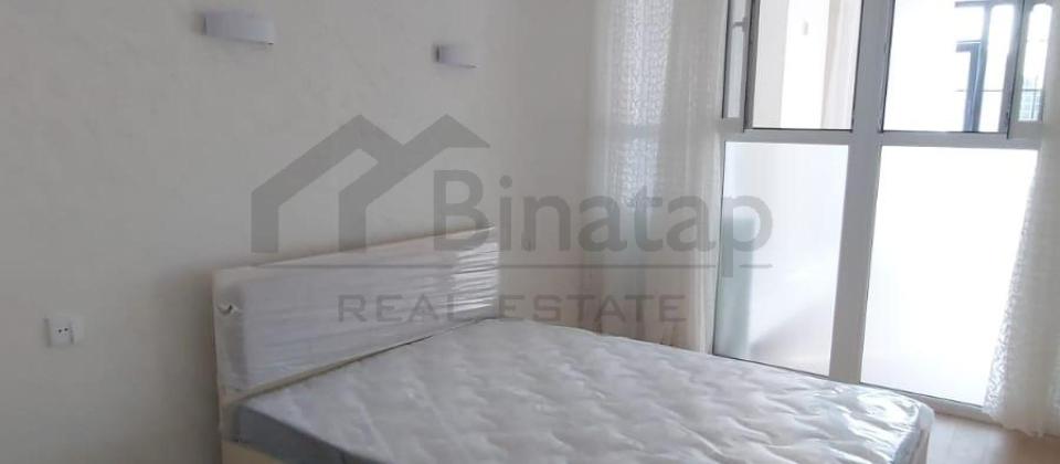 İcarəyə verilir 2 otaqlı yeni tikili 68 m², Bakıxanov q. - 13