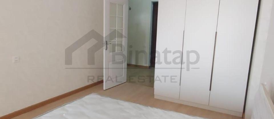 İcarəyə verilir 2 otaqlı yeni tikili 68 m², Bakıxanov q. - 14