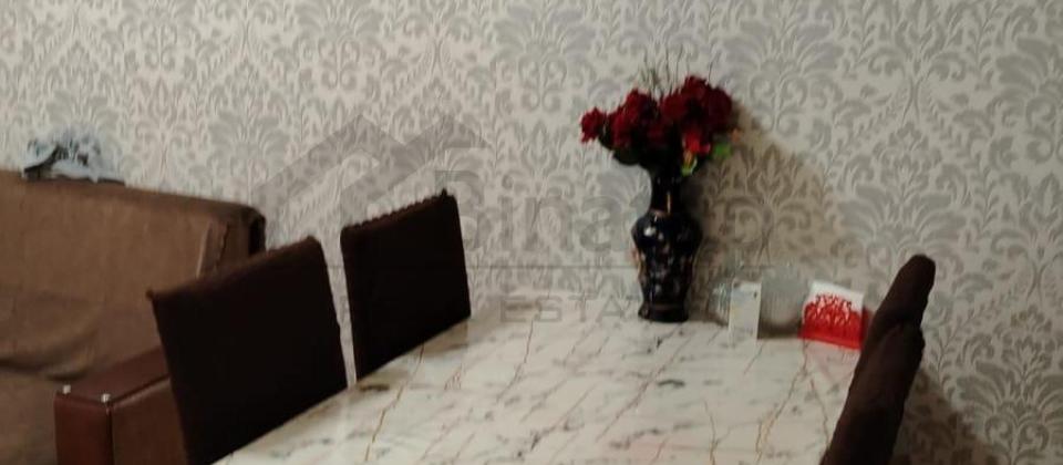 Masazırın girişində Kupçalı tamtəmirli mənzil - 6