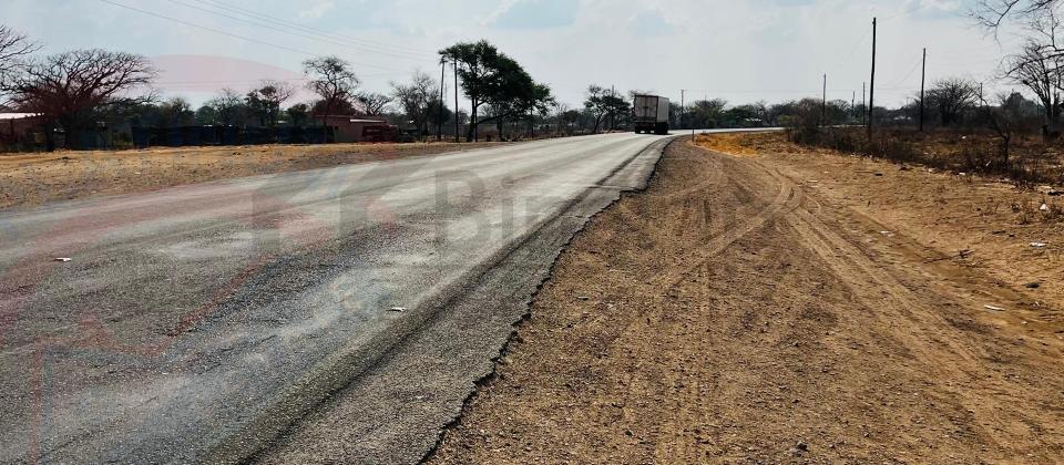 Satılır torpaq 100 sot, Suraxanı r.