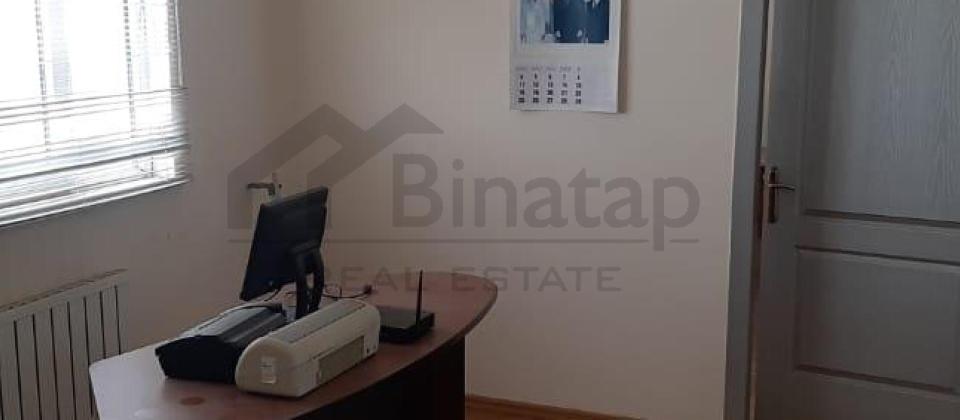 Satılır torpaq 100 sot, Suraxanı r. - 3