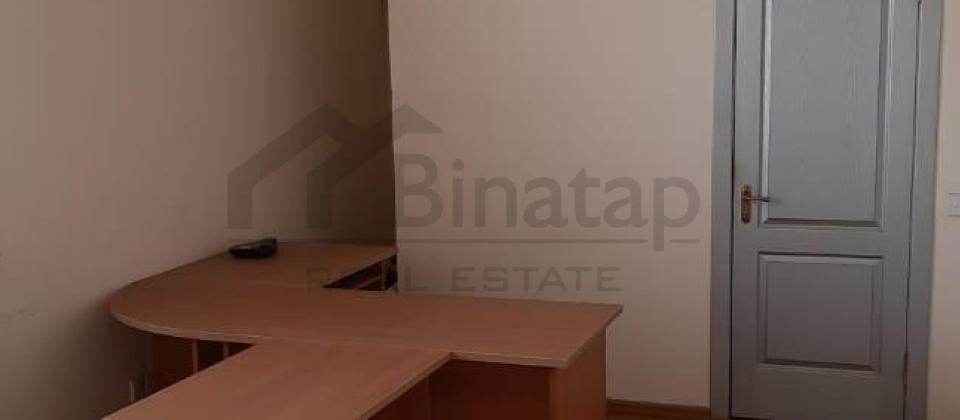 Satılır torpaq 100 sot, Suraxanı r. - 4