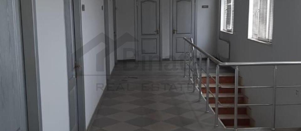 Satılır torpaq 100 sot, Suraxanı r. - 5