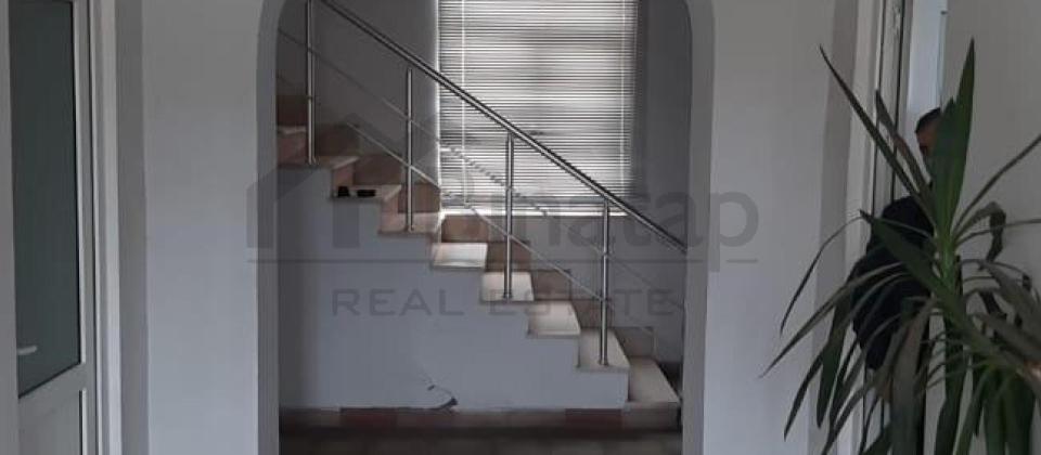 Satılır torpaq 100 sot, Suraxanı r. - 6