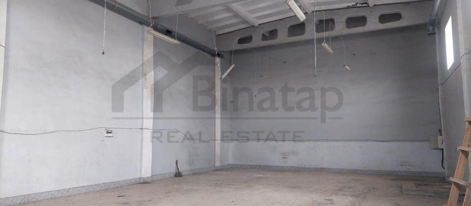 Satılır torpaq 100 sot, Suraxanı r. - 7